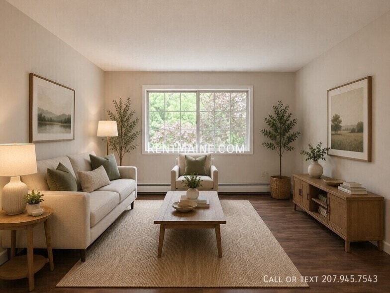 Building Photo - 10 Tall Pines Dr