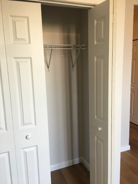 Building Photo - 810 St Paul St