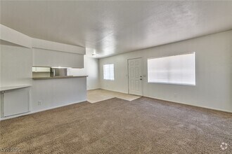 Building Photo - 1810 Bartoli Dr