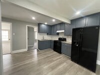 Building Photo - 2508 S Texas Ave