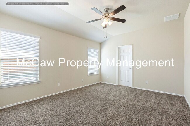 Building Photo - 3000 Risinger Rd