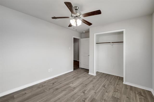 Building Photo - 410 Gunsmoke Trail