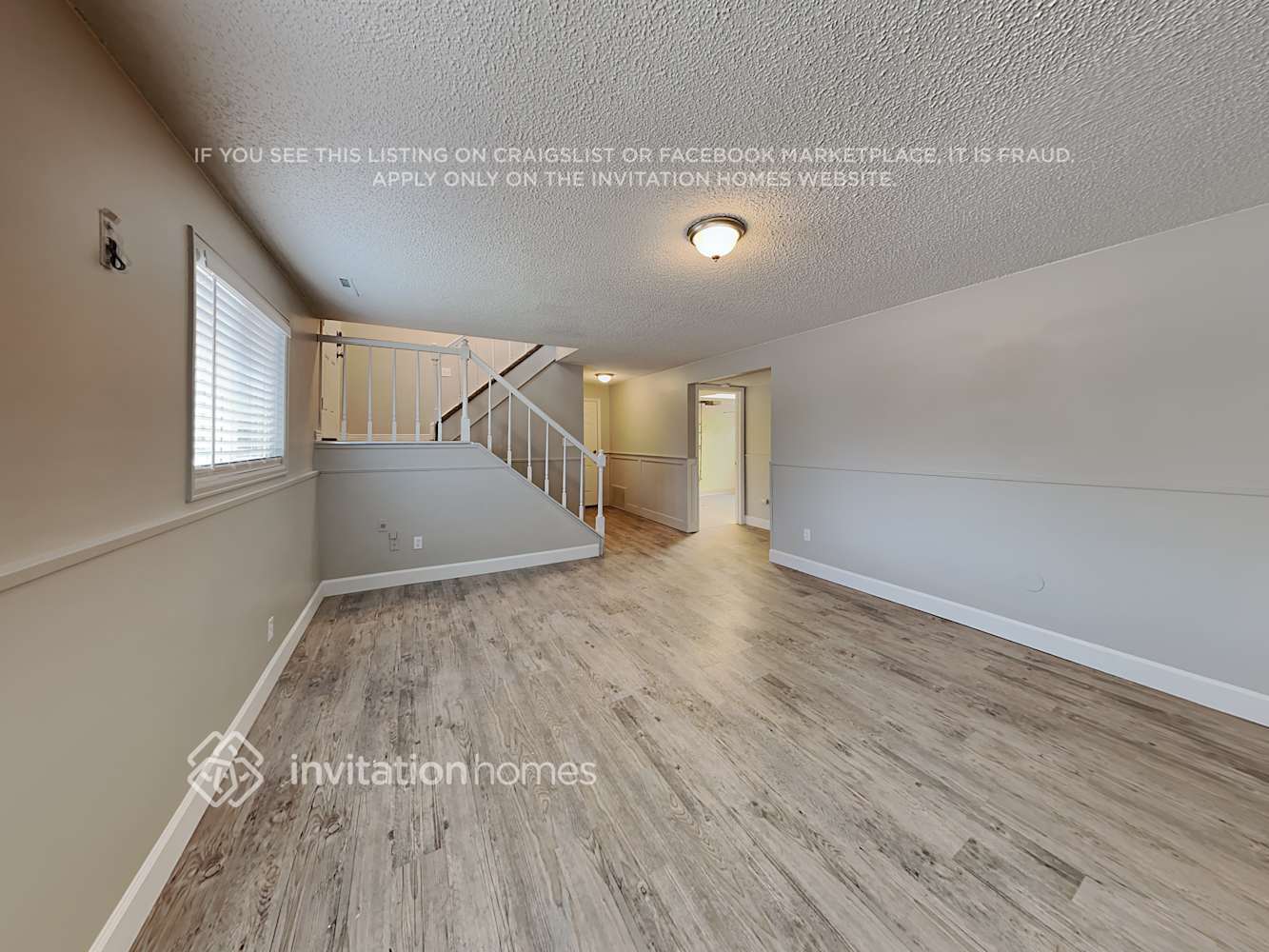 Building Photo - 2453 Garden Way