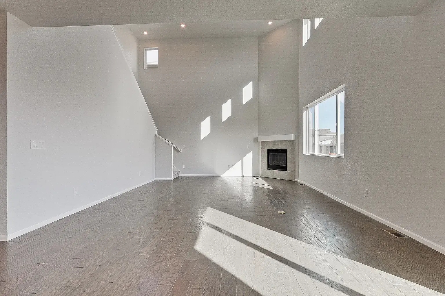 Building Photo - 4134 S Nepal Cir