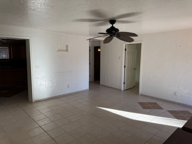 Building Photo - Cozy 2 Bedroom Home in Yuma AZ.