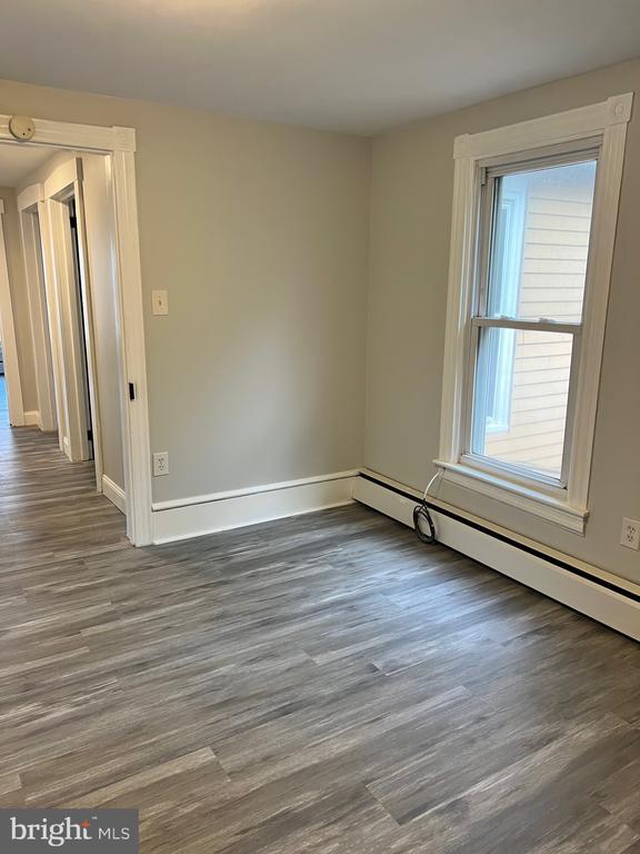 Building Photo - 170 W Penn Ave