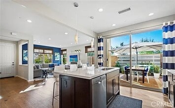 Building Photo - 191 Excursion