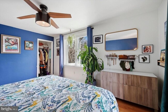 Building Photo - 125 E Moreland Ave