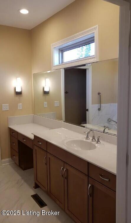 Building Photo - 14501 McKinley Ridge Dr