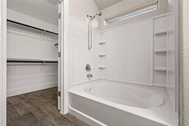 Building Photo - 303 Triple Crown Ln