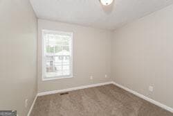 Building Photo - 212 Remington Ct