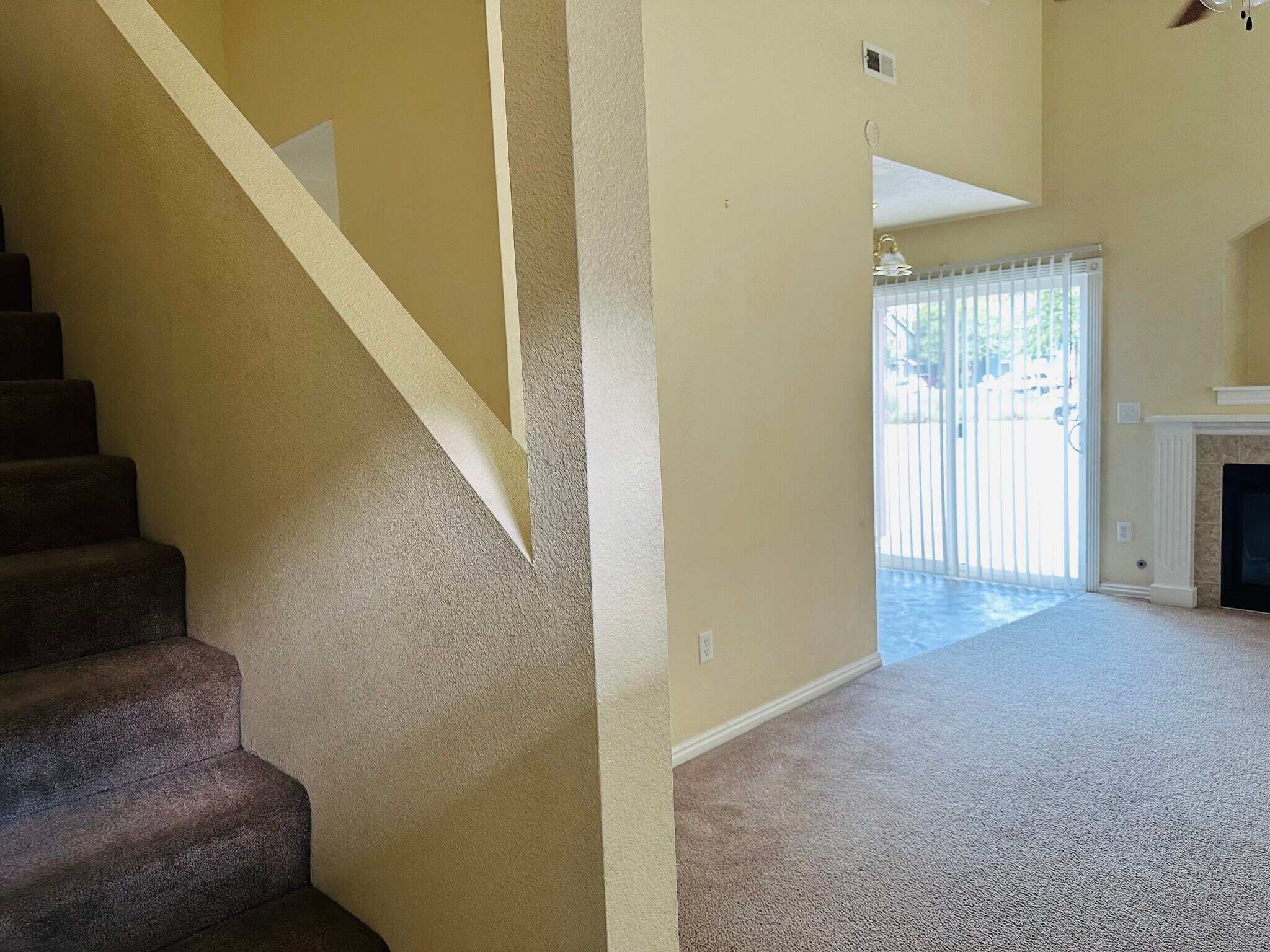 Building Photo - 6727 W Morris Hill Ln