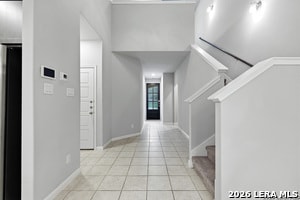 Building Photo - 42 Serena Vista