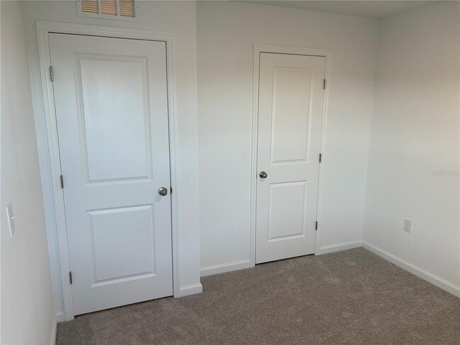 Building Photo - 3609 Spire Dr