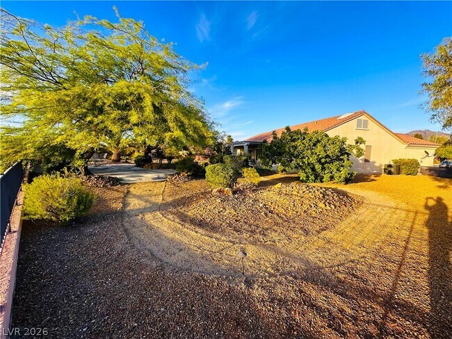 Building Photo - 2988 Yellow Springs Ct