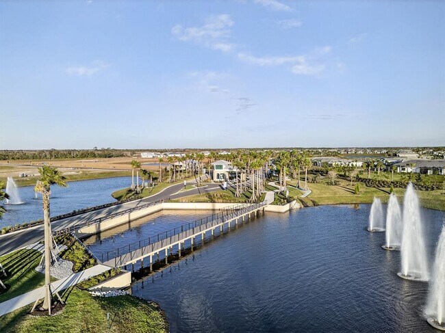 Building Photo - 19111 Fox Lndg Pl