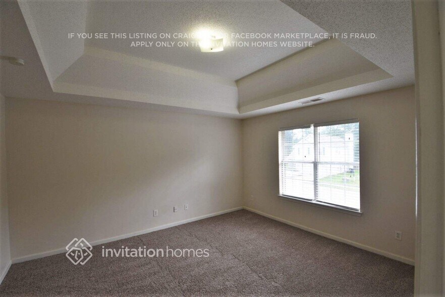 Building Photo - 464 Gresham Dr