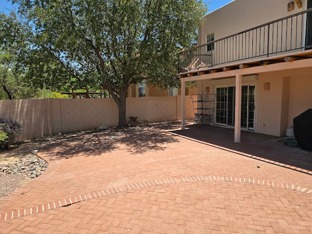 Building Photo - 3074 Palomino Park Loop