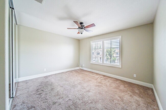 Building Photo - House in a gated community in Rancho Cucam...