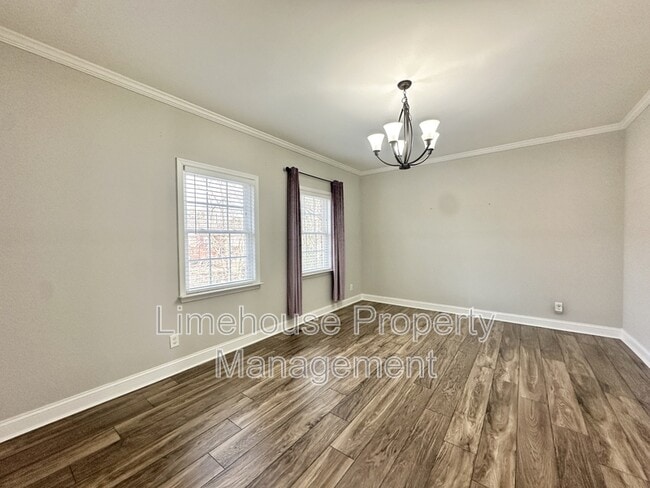 Building Photo - 3121 Deans Ct