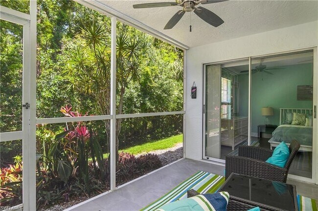 Building Photo - 773 Wiggins Lake Dr