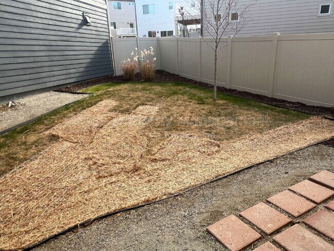 Building Photo - 1200 Sugarloaf Ln