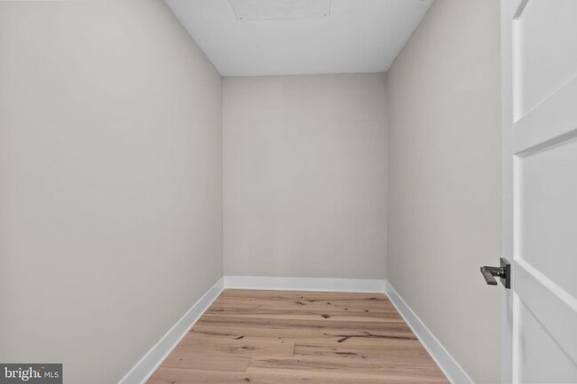 Building Photo - 271 Stoopville Rd