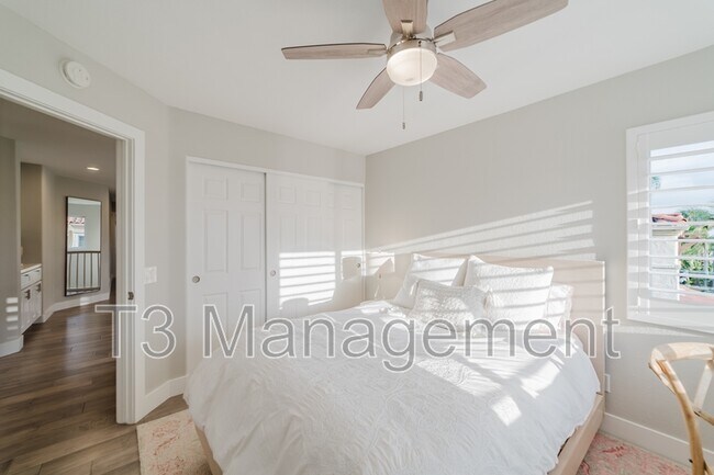 Building Photo - 7528 Navigator Cir