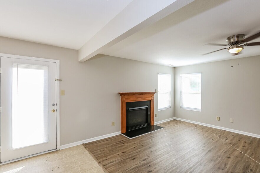 Building Photo - 4222 Kellybrook Dr