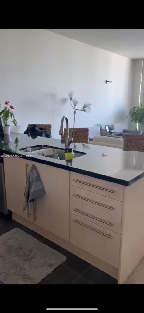 Building Photo - 79 SW 12th St