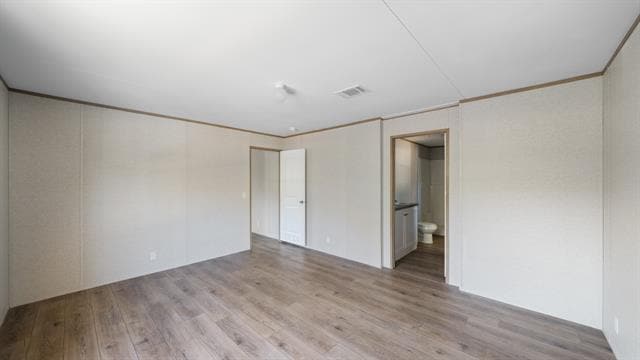 Building Photo - 207 Woody Rd