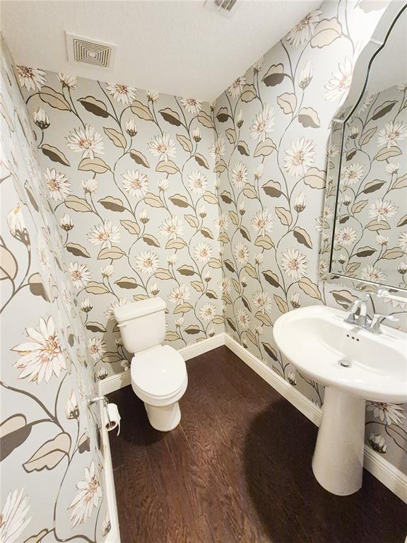 Building Photo - 3444 Cowart St