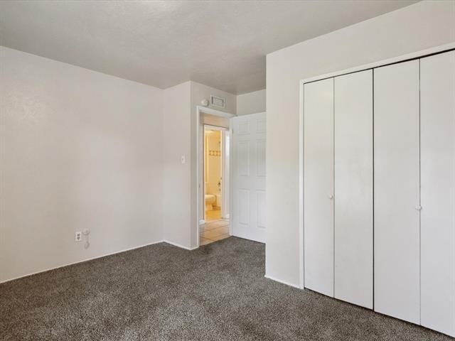 Building Photo - 10217 Ironwood Ln