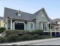 Building Photo - 481 Pine St