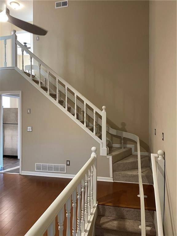 Building Photo - 8020 Sand Wedge Cir