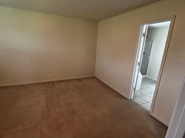 Building Photo - 4707 San Antonio River Dr