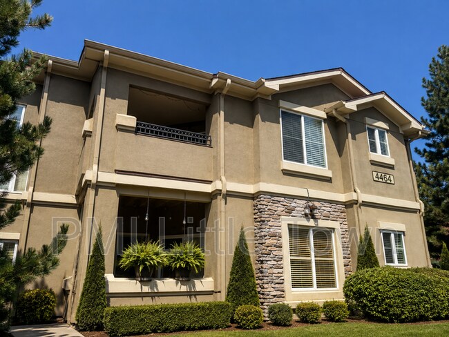Building Photo - 4464 Copeland Lp