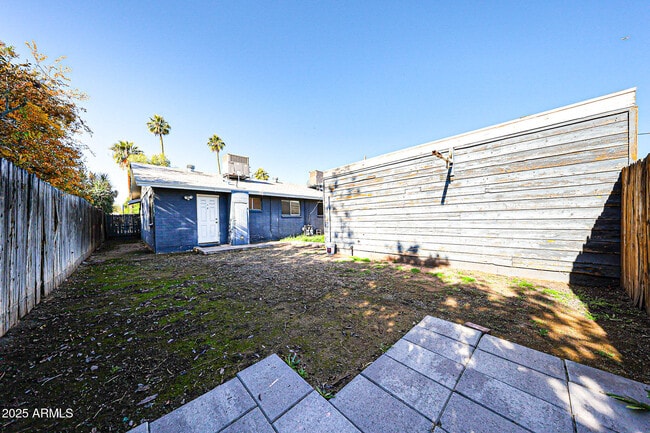 Building Photo - 4609 N 14th St