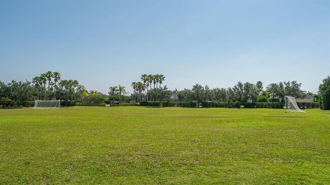 Building Photo - 11773 Forest Park Cir