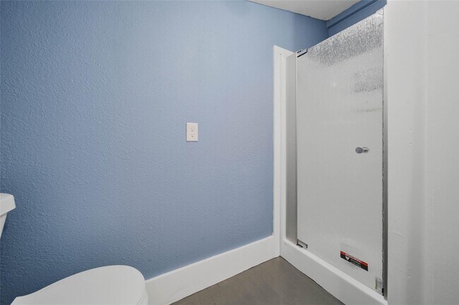 Building Photo - 3301 Dennis St