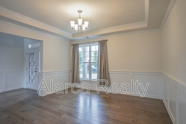 Building Photo - 12824 Hindcross Dr