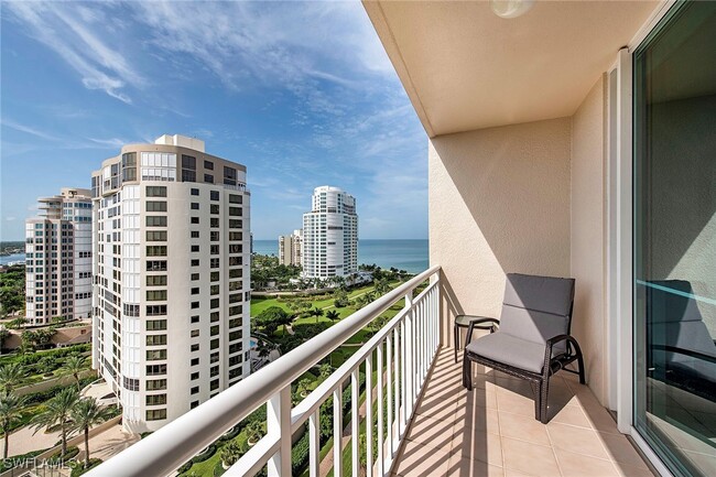 Building Photo - 4255 Gulf Shore Blvd N