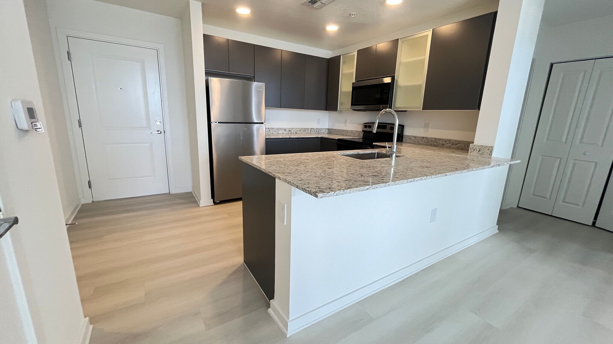 Building Photo - 5579 Millenia Park Blvd