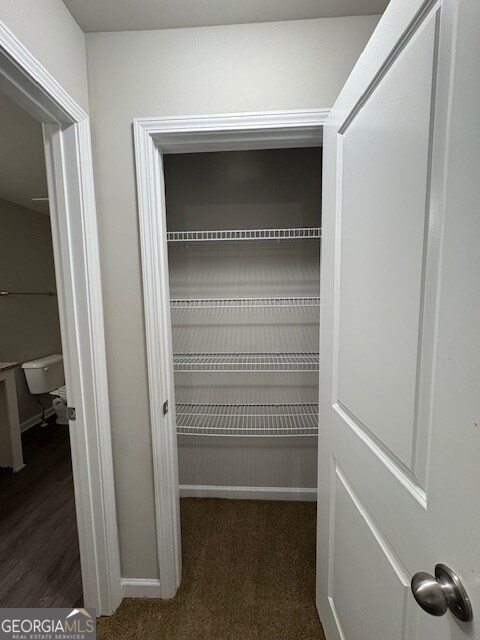 Building Photo - 314 Nutwood Trce