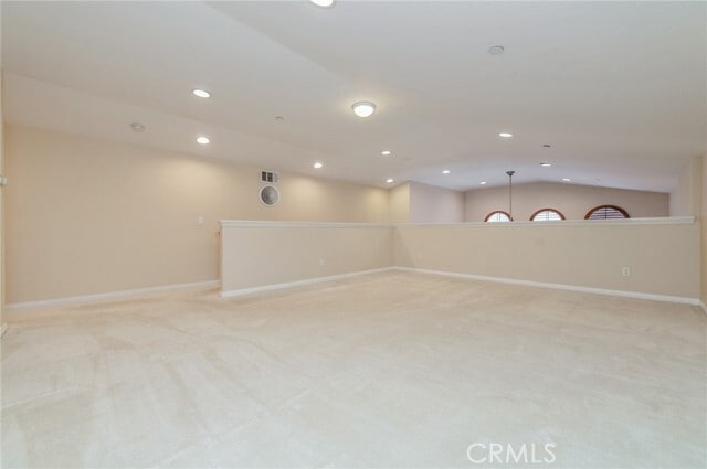 Building Photo - 7522 Oakford Ct