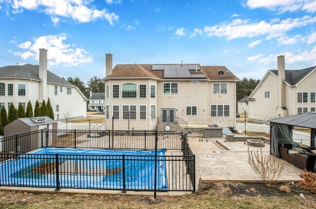 Building Photo - 77 Hound Pack Cir