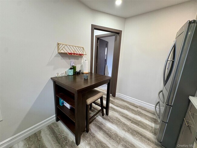 Building Photo - 264-48 Langston Ave