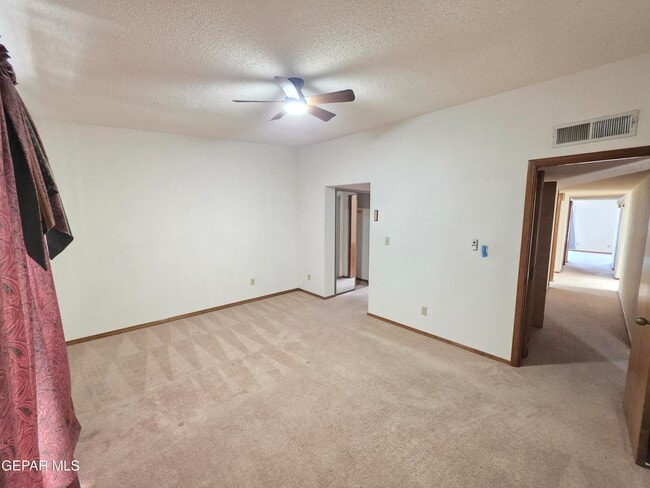 Building Photo - 222 Canyon Terrace Dr