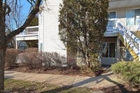 Building Photo - 87 Mayfield Rd