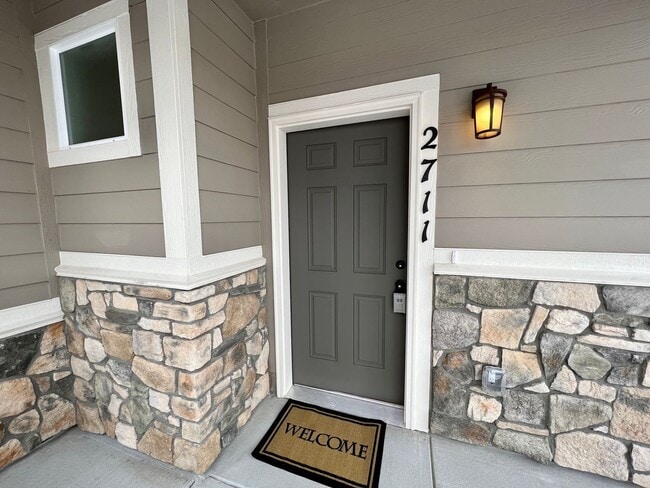 Building Photo - 5551 W 29th St